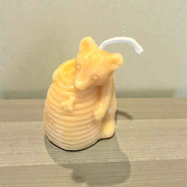 candle