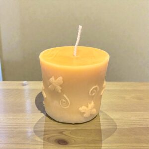 candle