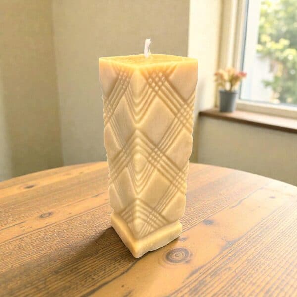 candle