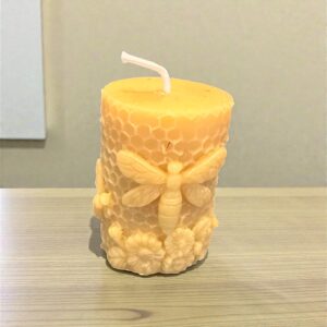 candle