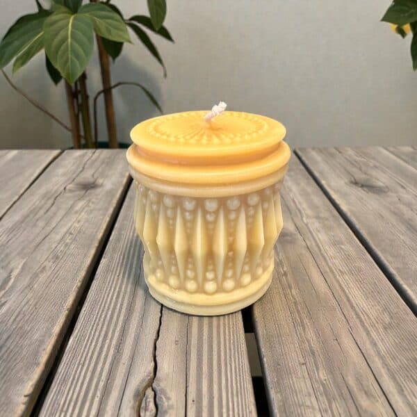 candle