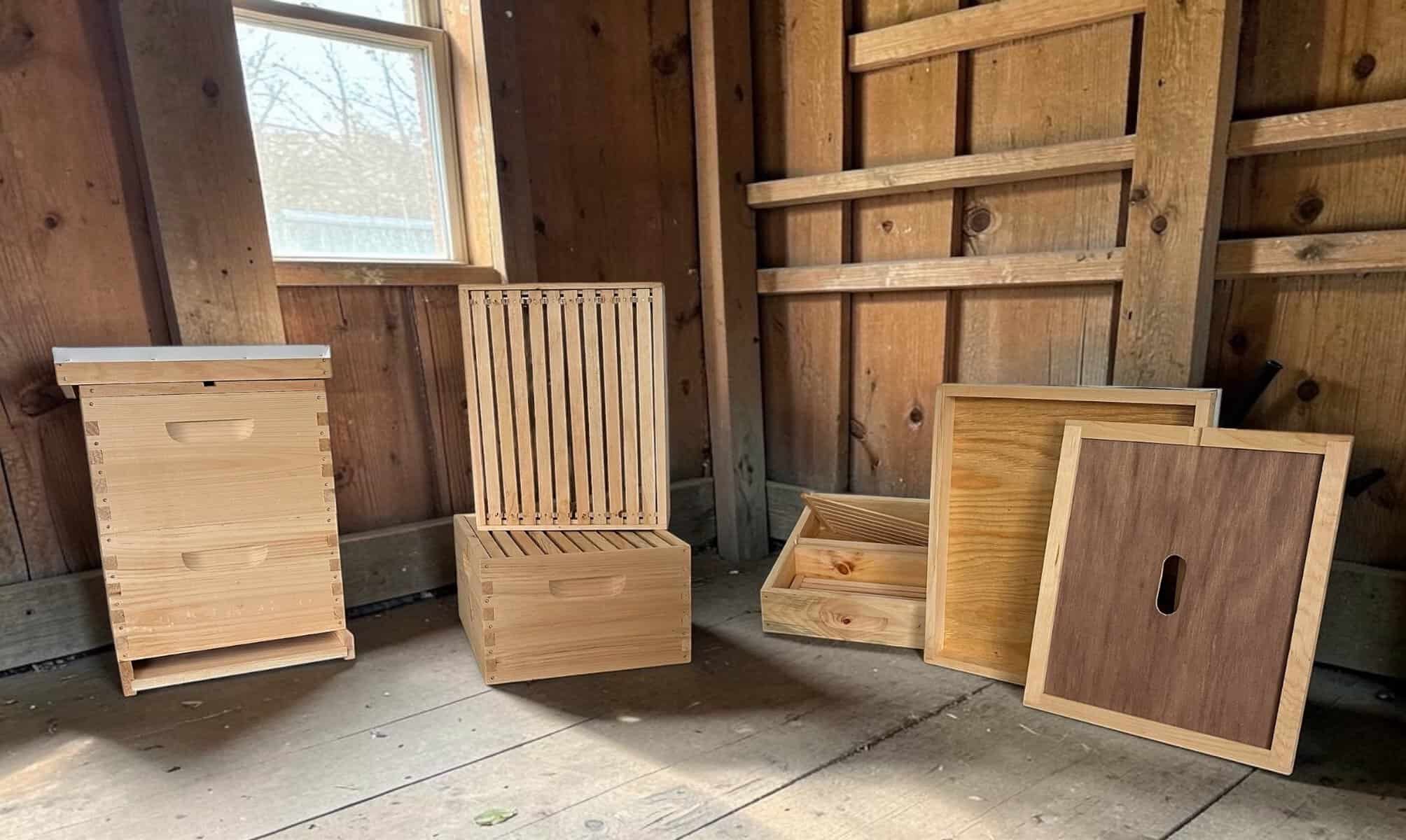 beekeeping-supplies