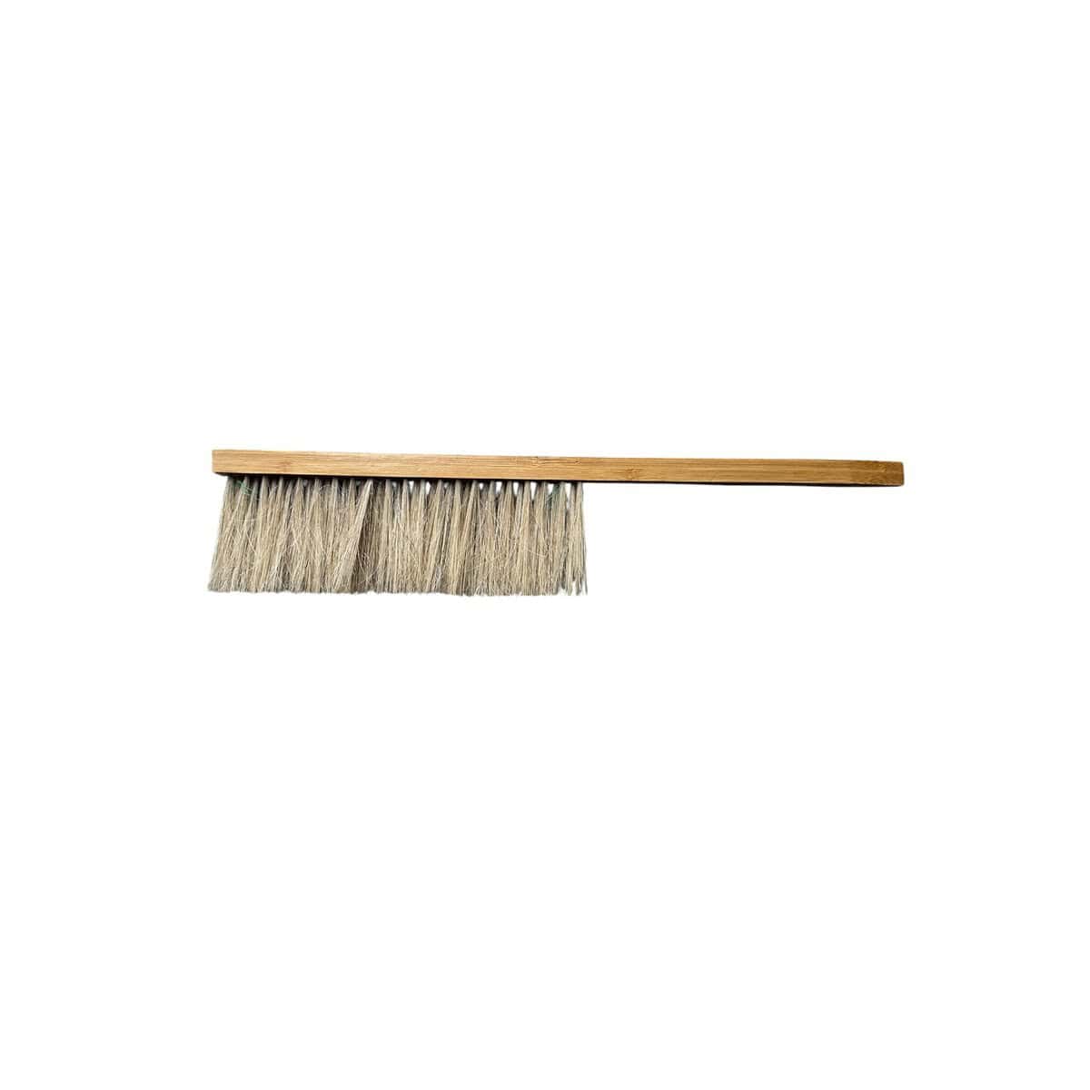 Bee Brush