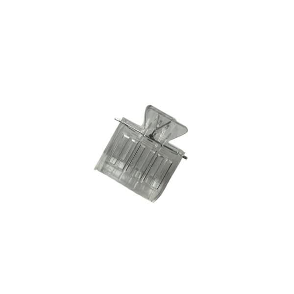Queen Clip (plastic)