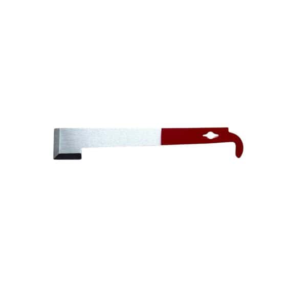 Hive Tool - J hook style